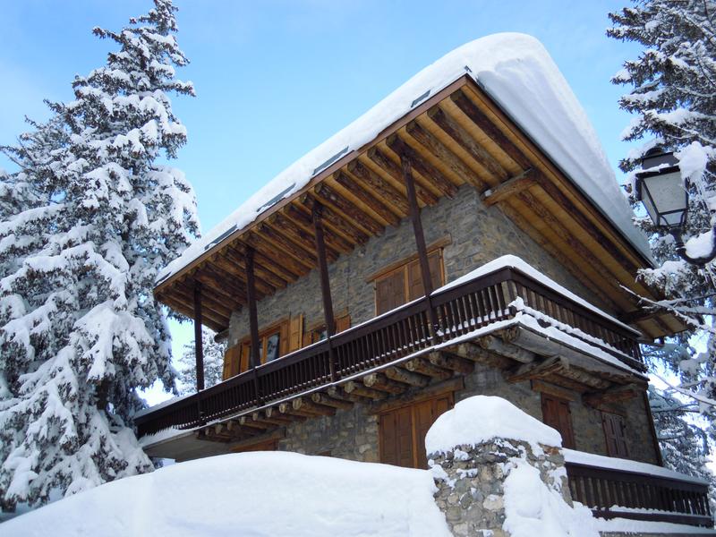 Visite guidée : il était une fois Courchevel 1850 ; spéciale 80 ans_Courchevel - Visite guidée : il était une fois Courchevel 1850 ; spéciale 80 ans