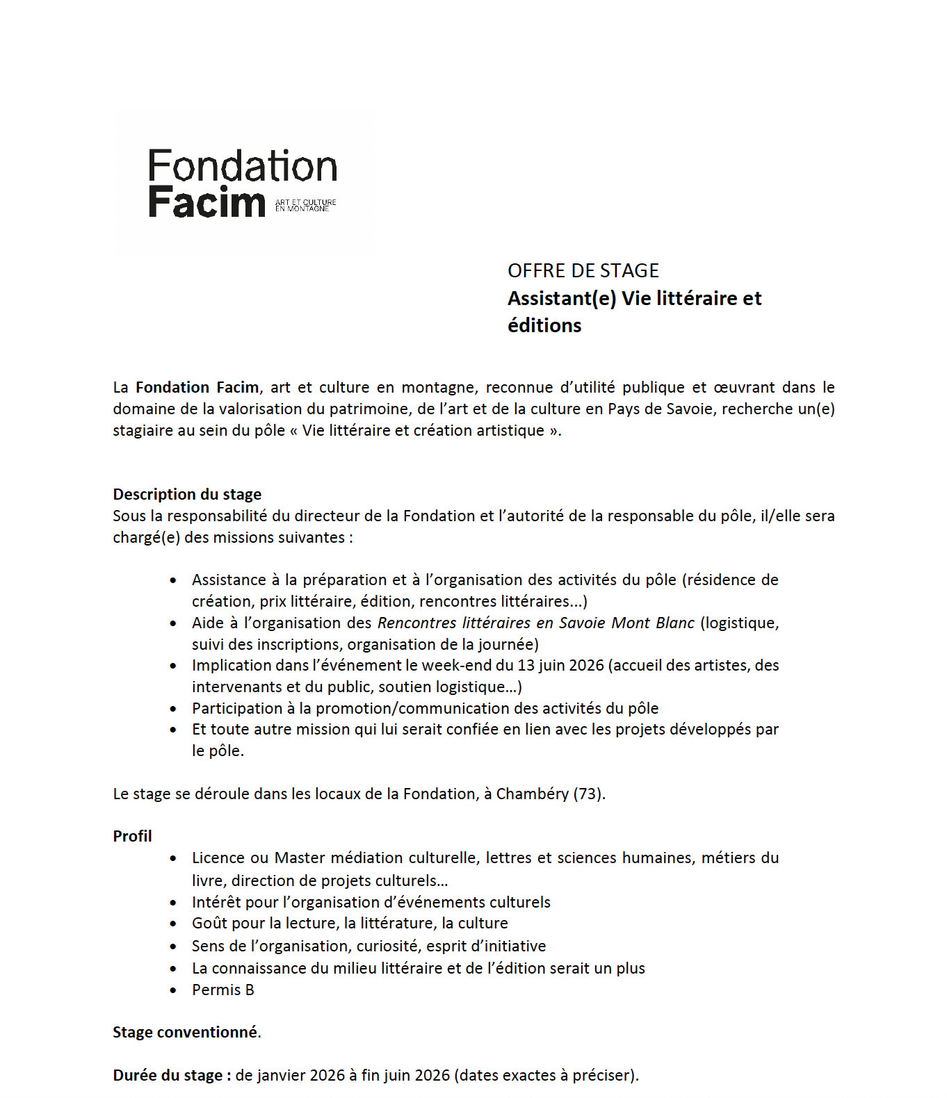 Vignette du document