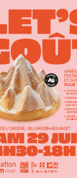 vignette dépliant Let's goût