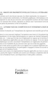 vignette règlement concours