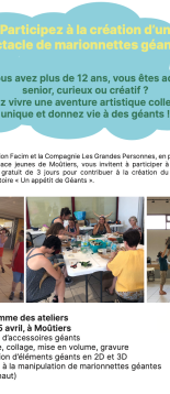 vignette de la fiche d'informations