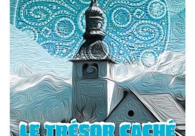 Le trésor caché - Le trésor caché