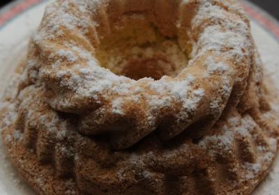 Conférence La Savoie gourmande avec dégustation_Moûtiers