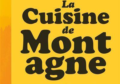 Causerie La Savoie toquée_Moûtiers