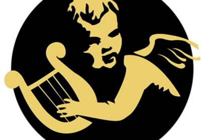 Association du "Festival du Baroque au Pays du Mont-Blanc"_Cordon - Logo