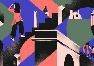 Journées européennes du Patrimoine_Aime-la-Plagne