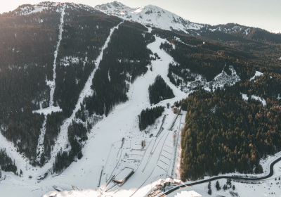 courchevel piste eclipse - Courchevel : piste de l'Eclipse, mondiaux ski alpin 2023 courchevel piste eclipse - Courchevel : piste de l'Eclipse, mondiaux ski alpin 2023