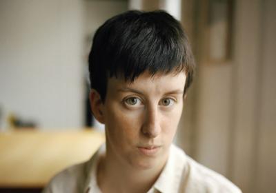 Claire Baglin - Claire Baglin