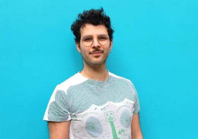 Paolo Bellomo - Paolo Bellomo