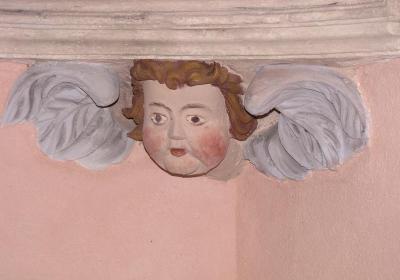 Nos escapades - Le village de Luzier et l'alpage de Véran_Sallanches