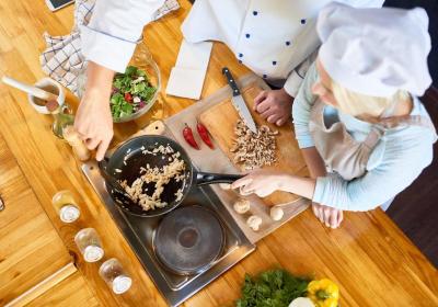 Le Grand Repas dans la cadre de " Saveurs d'automne " dans les Hautes vallées de Savoie_Moûtiers - Le Grand Repas dans la cadre de " Saveurs d'automne " dans les Hautes vallées de Savoie_Moûtiers Le Grand Repas dans la cadre de " Saveurs d'automne " dans les Hautes vallées de Savoie_Moûtiers - Le Grand Repas dans la cadre de " Saveurs d'automne " dans les Hautes vallées de Savoie_Moûtiers