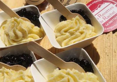 Histoire et gourmandise à Notre Dame de Bellecombe_Notre-Dame-de-Bellecombe