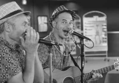 Concert Mister Hole Swing_Bisanne 1500