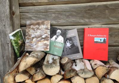 Pause lecture - Pause lecture Pause lecture - Pause lecture