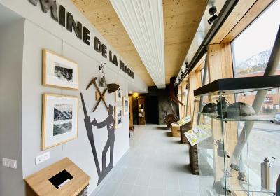 20201119_142424-iOS.jpg - Exposition histoire des mines de La Pagne