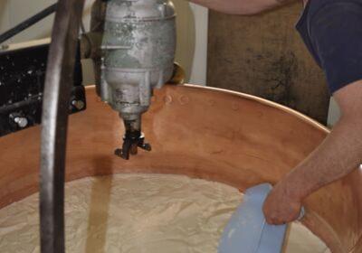 fromage-aixlesbainsrivieradesalpes-gaecdelacluse - fromageaixlesbainsrivieradesalpesgaecdelacluse