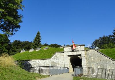 Fort_de_Tamié_©_DD_-_www.fondation-facim.fr__(71).JPG - 