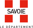 Département de la Savoie