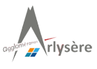 Arlysère