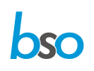 Logo BSOBSO
