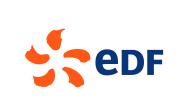 logo EDF