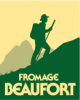 Logo Syndicat de défense du beaufort