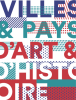Logo PAH