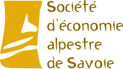 Logo SEA