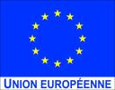 logo Union européenne
