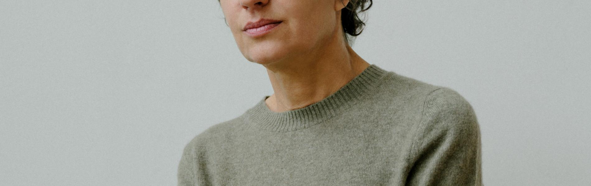 Gabriella Zalapì