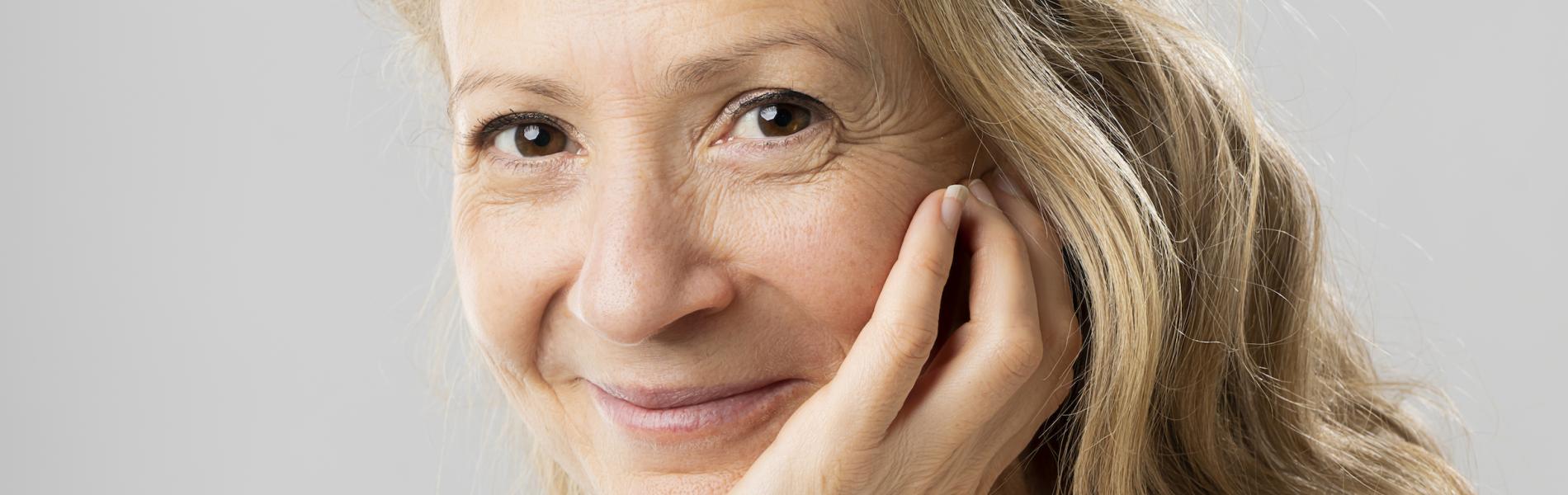 Gaëlle Nohant, invitée de la Saison littéraire de la Fondation Facim_2024