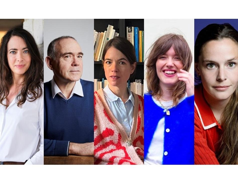 Auteurs invités RL2026