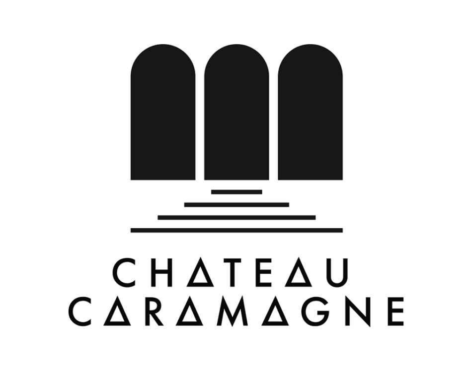 Logo Association Caramagne