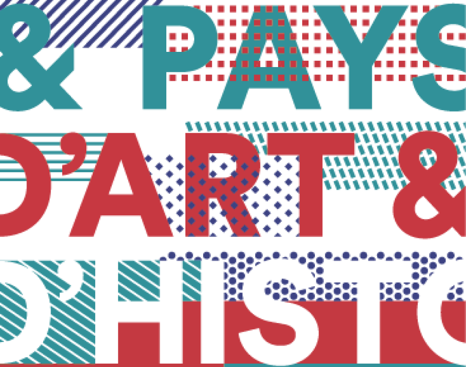 Ville d'art et d'histoire d'Albertville