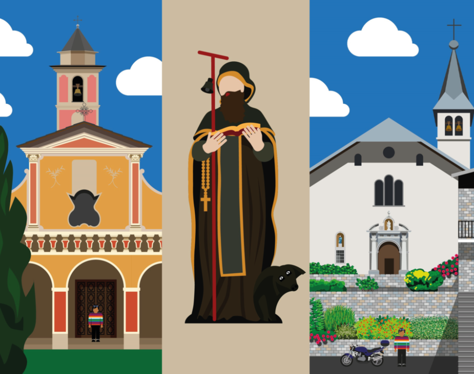 Jeu numérique B-roads