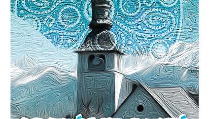 Le trésor caché - Le trésor caché