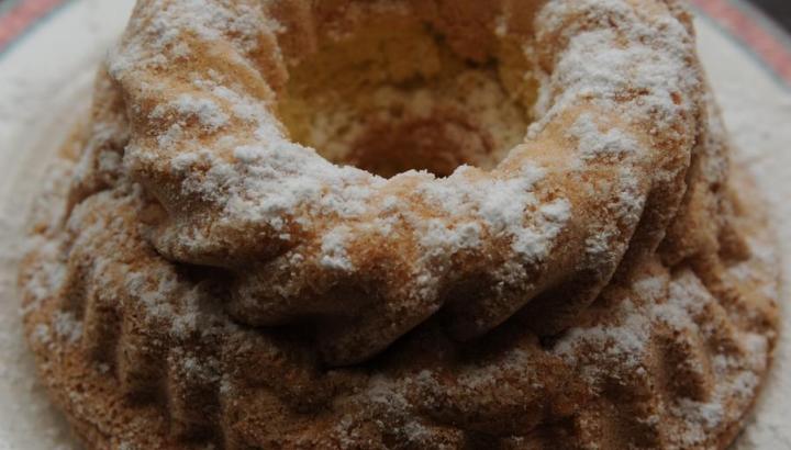 Conférence La Savoie gourmande avec dégustation_Moûtiers