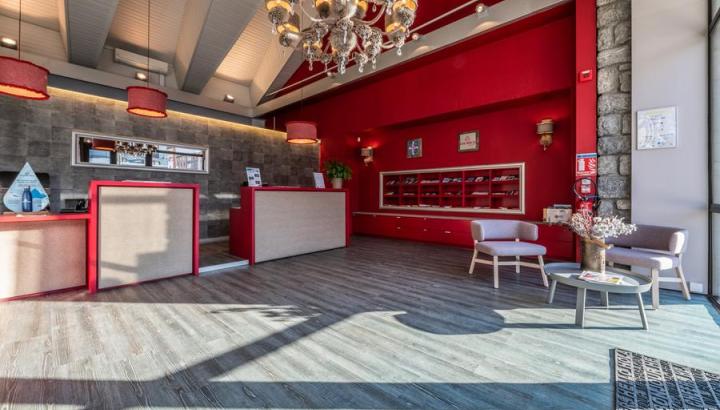 Office de Tourisme de Bourg Saint Maurice_Bourg-Saint-Maurice - office