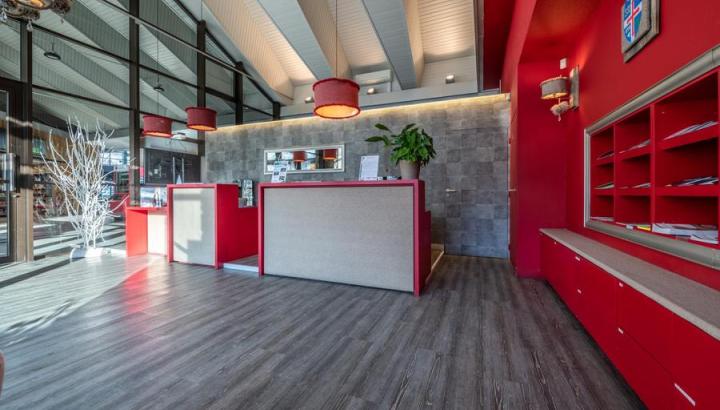 Office de Tourisme de Bourg Saint Maurice_Bourg-Saint-Maurice - office