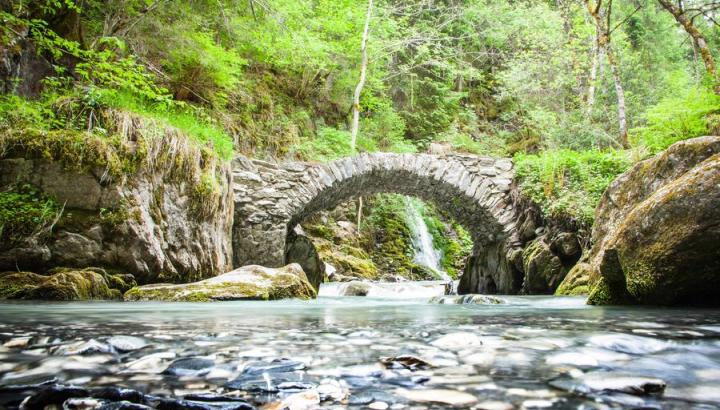 pont_creux_saint_jean