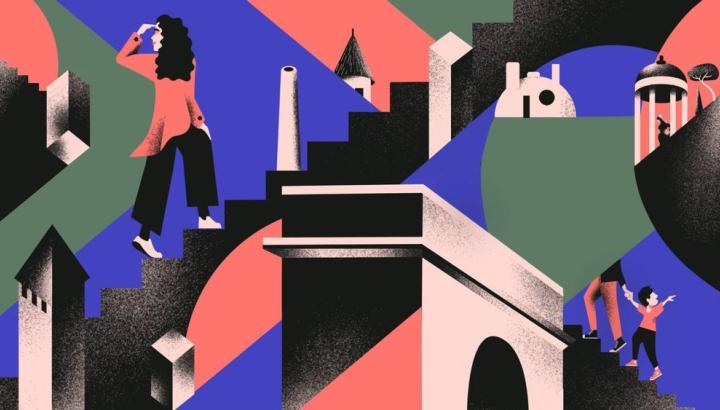 Journées européennes du Patrimoine_Aime-la-Plagne