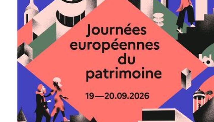 Journées européennes du patrimoine à Saint-Gervais_Saint-Gervais-les-Bains