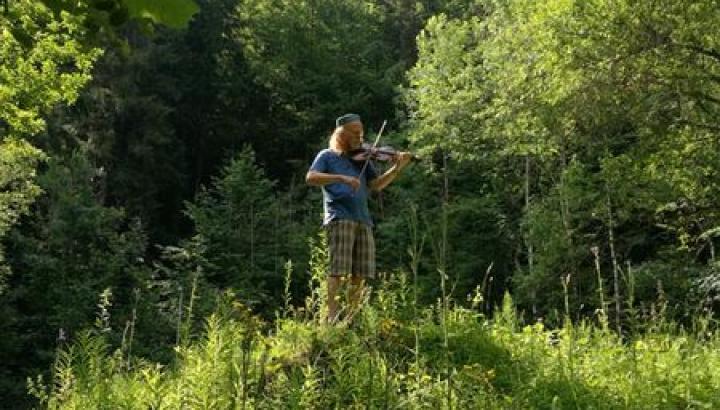 JM Vignoli - JM Vignoli