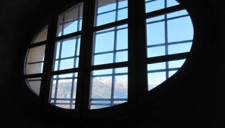 Eglise de Beaune - Eglise de Beaune