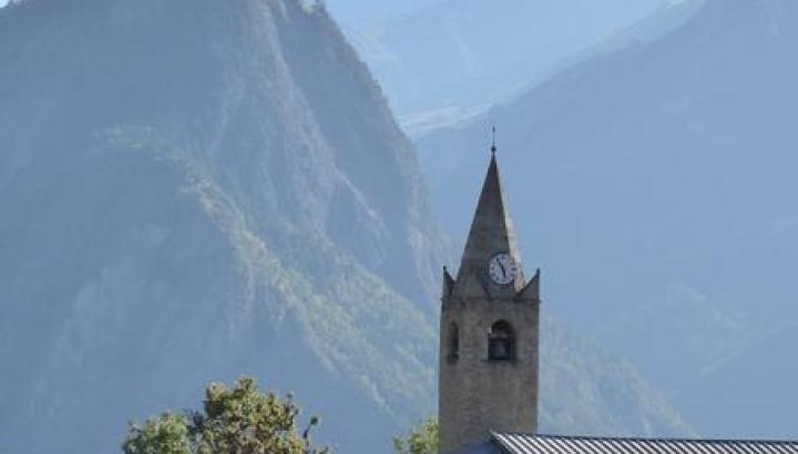 Eglise de Beaune - Eglise de Beaune