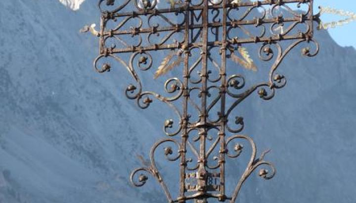 Eglise de Beaune - Eglise de Beaune