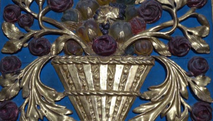 Eglise de Beaune - Eglise de Beaune