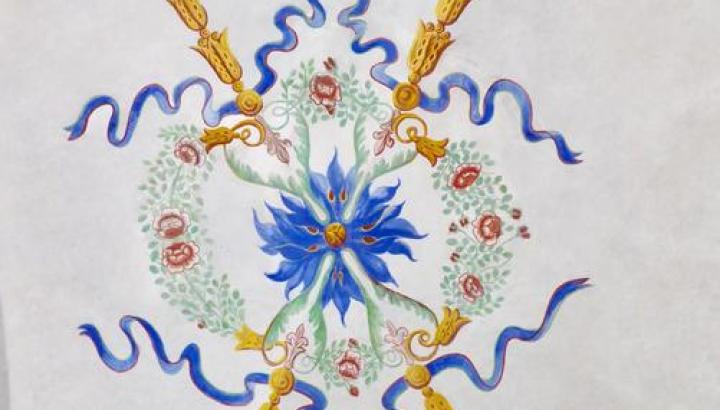 Eglise de Beaune - Eglise de Beaune