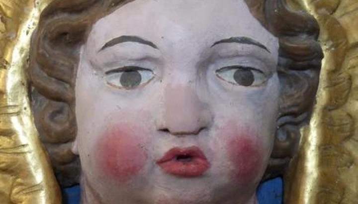 Eglise de Beaune - Eglise de Beaune