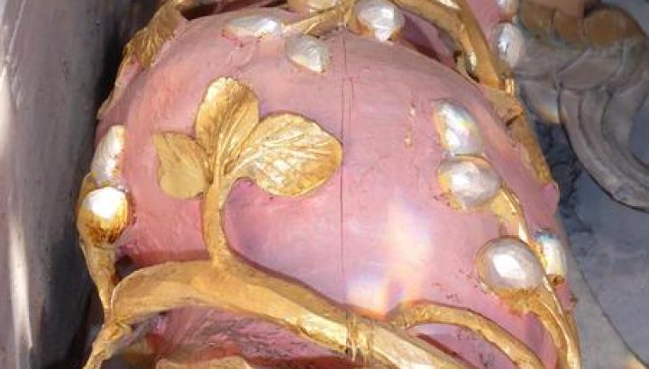 Eglise de Beaune - Eglise de Beaune